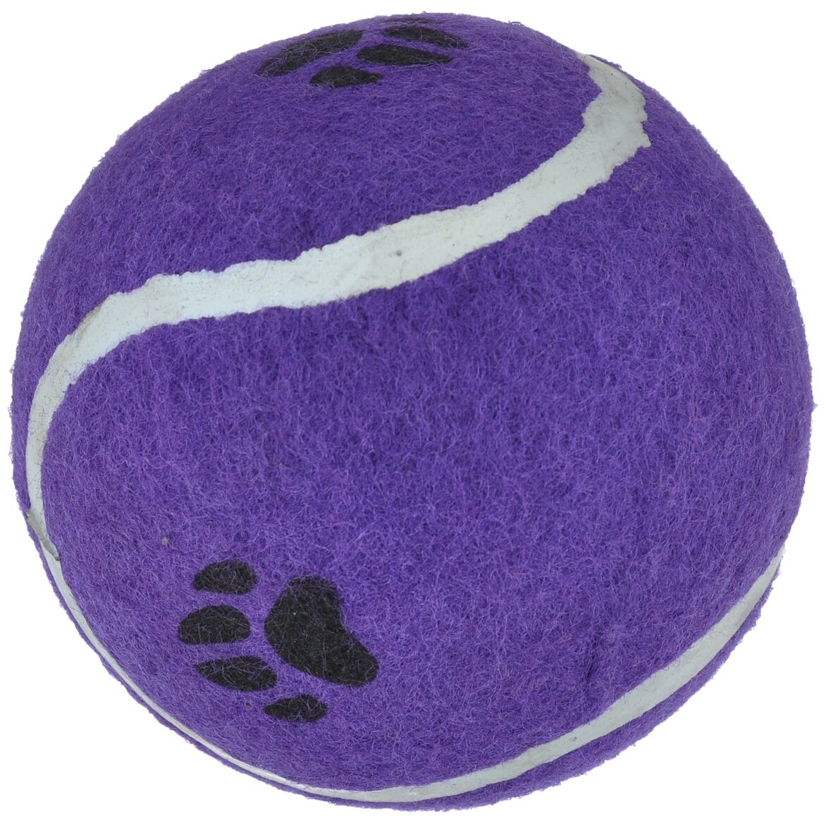 Фиолетовые сладости