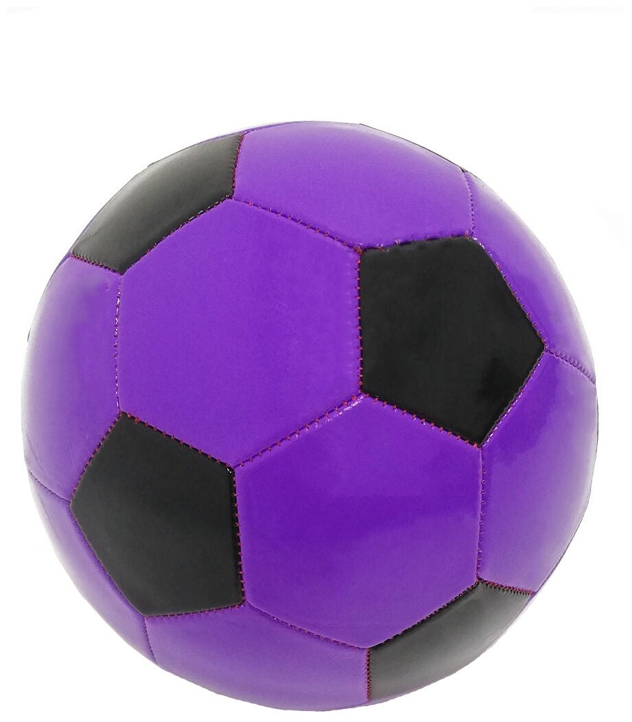 Разноцветные шарики