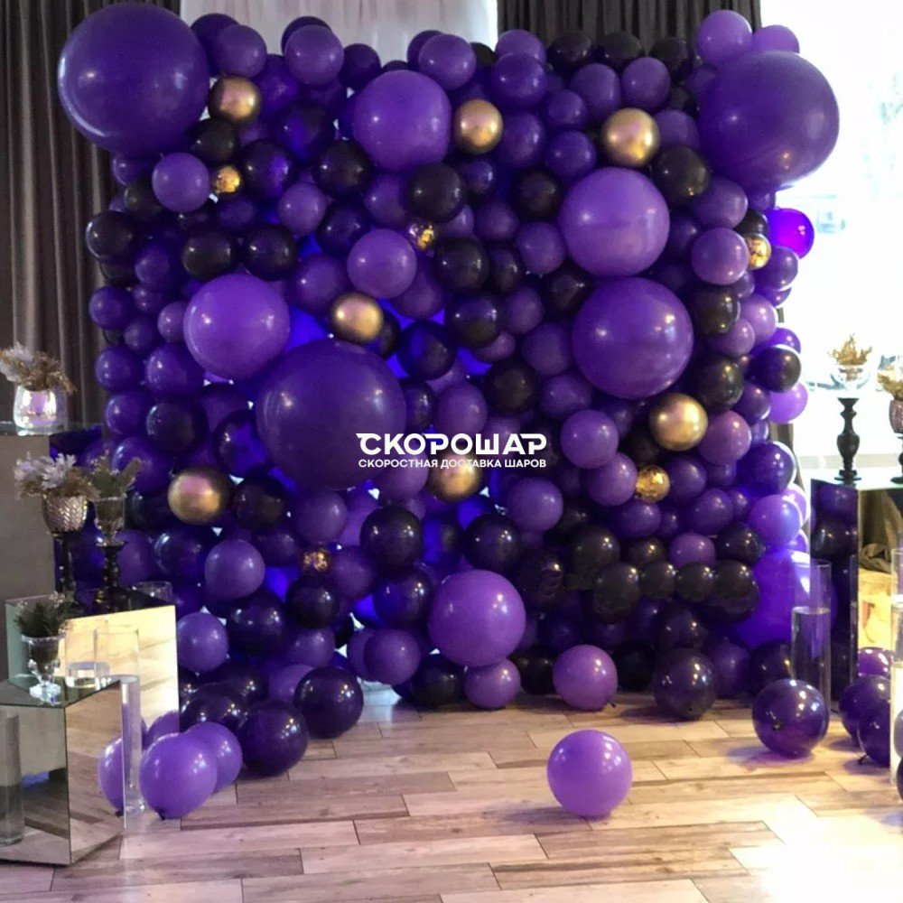 Баскетбол розовый