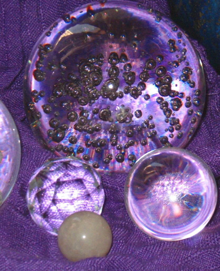 Воздушный мяч (набор шариков с чехлом) (3+) BUBABLOON раскрась сам (Colour your own).