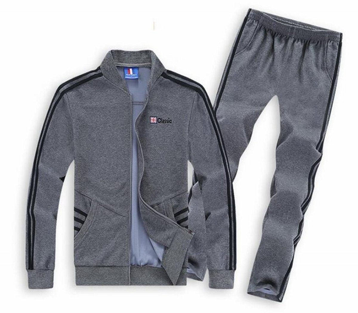 Спортивный костюм Diamond 6xl