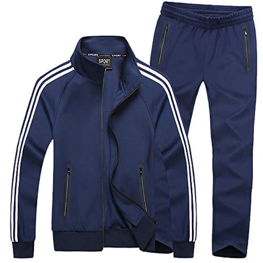 Takim 7100 l, onn Sportwear спортивный костюм