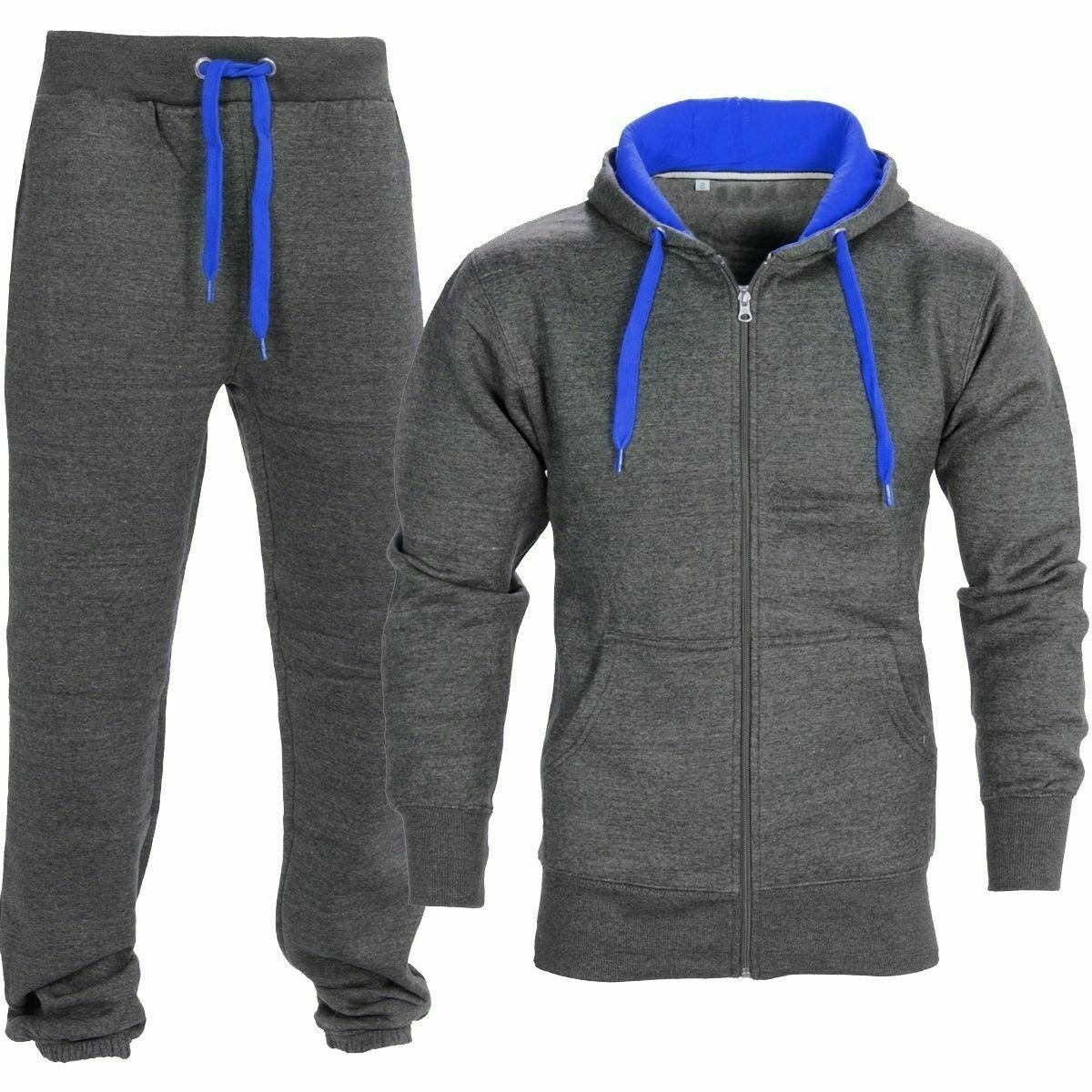 Одежда Winter Tracksuit