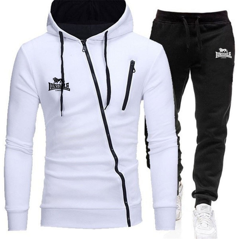 Спортивный костюм Philipp plein