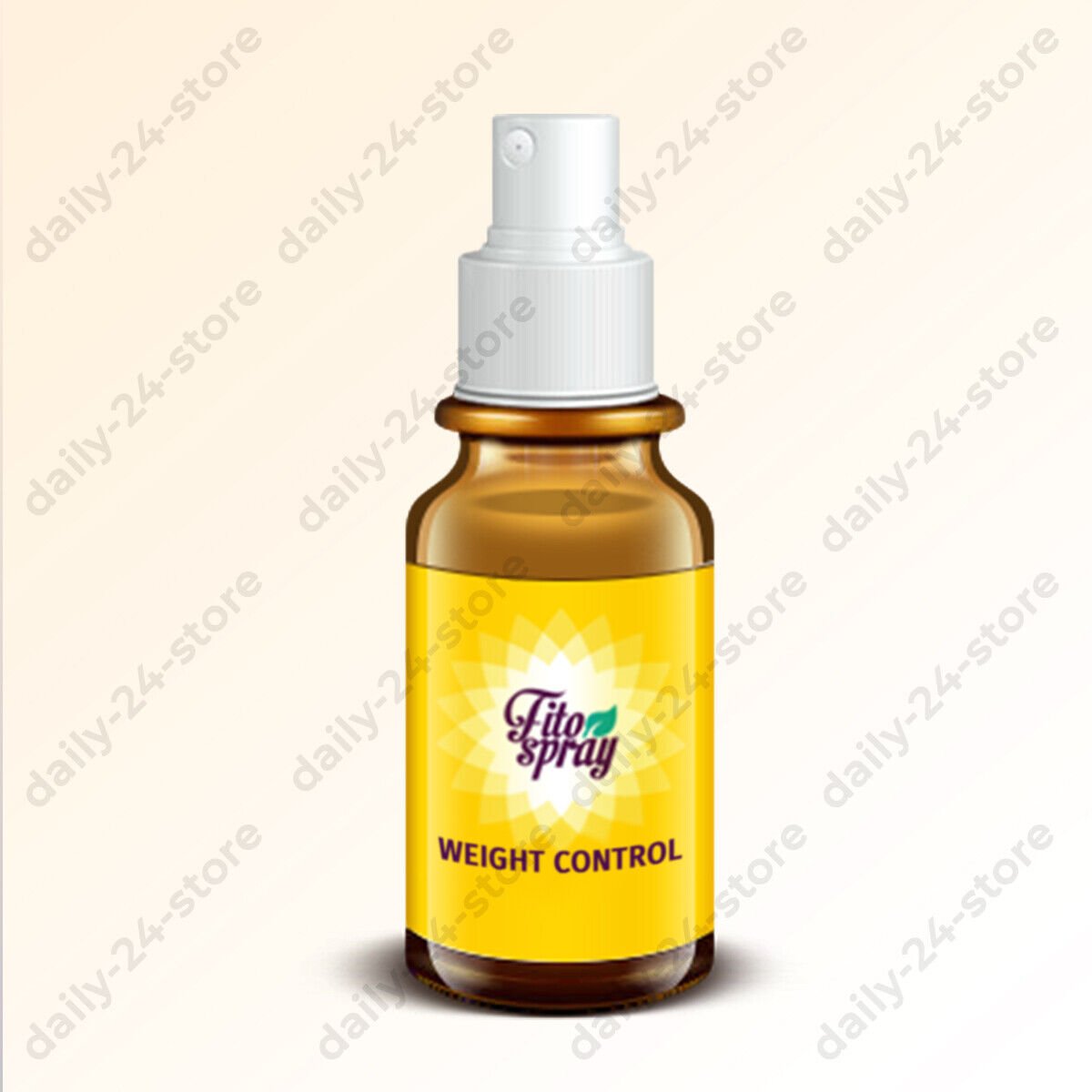 Body Mist so Pink Grapefruit
