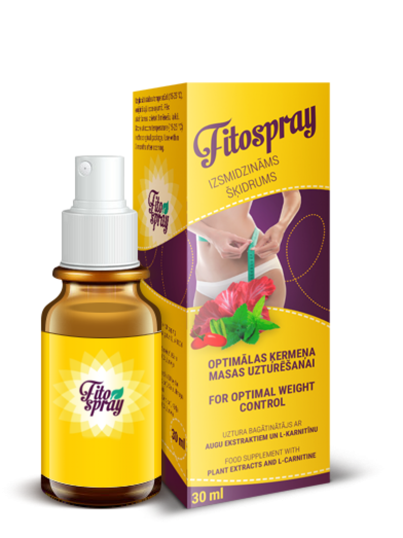 Pure Magnesium Oil