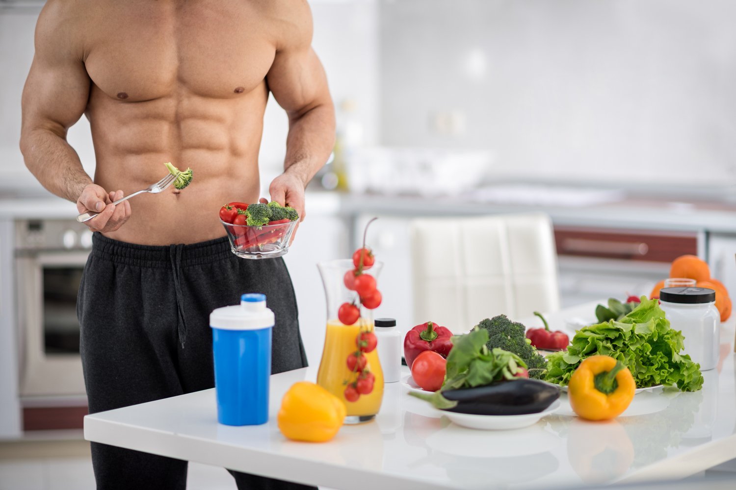 Питание для веса мужчине. Здоровое мужское тело. Еда для спортсменов. Правильное питание фото. Правильное спортивное питание.