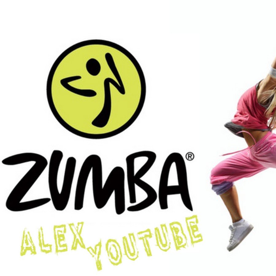 Кардиофанк аэробика