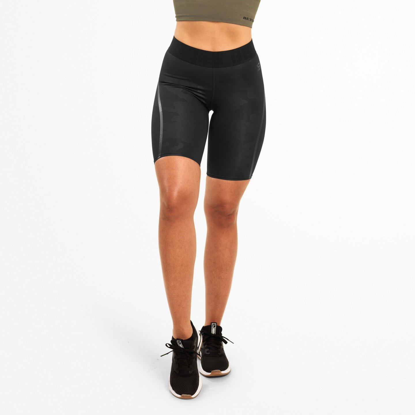 Шортс. Шорты беттер бодис женские. Шорты женские better bodies Madison shorts (черный 110851-999). Велосипедки Champion shorts. Велосипедки рибок женские.