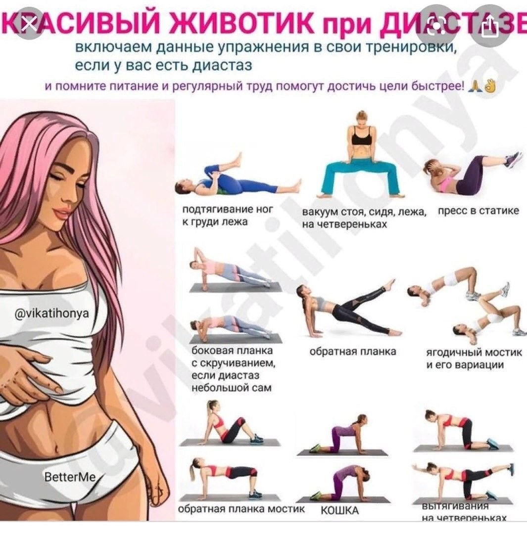 Стройное тело групповые тренировки