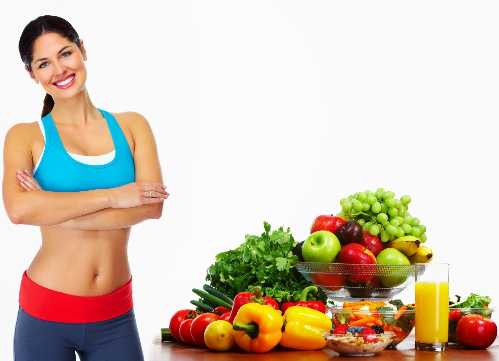 Питания и т п. Питание. Правильное питание. Здоровое питание для похудения. Фитнес и правильное питание.