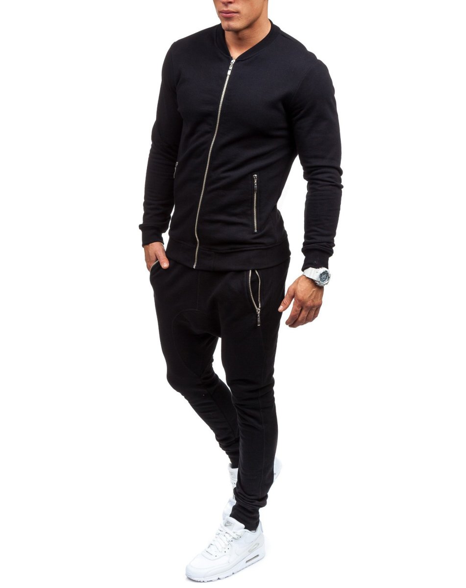 Спортивная одежда для мужчин