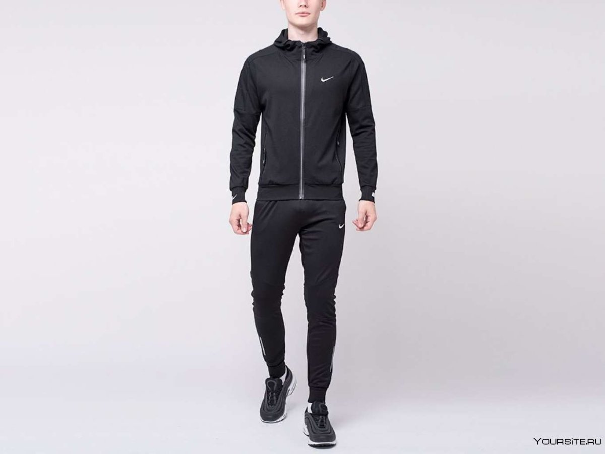 Демикс термобелье мужское