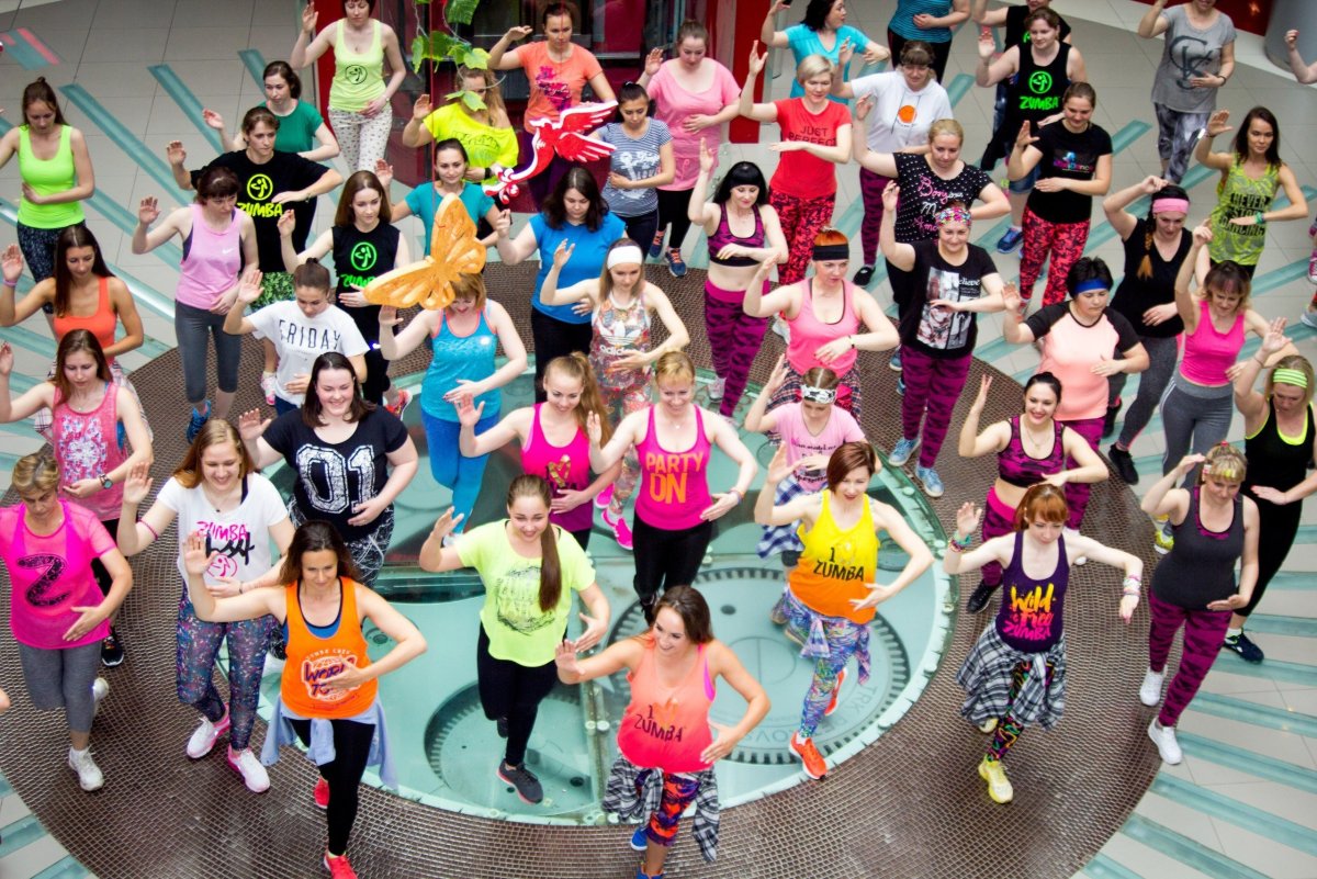 Зумба движения для начинающих в картинках пошагово