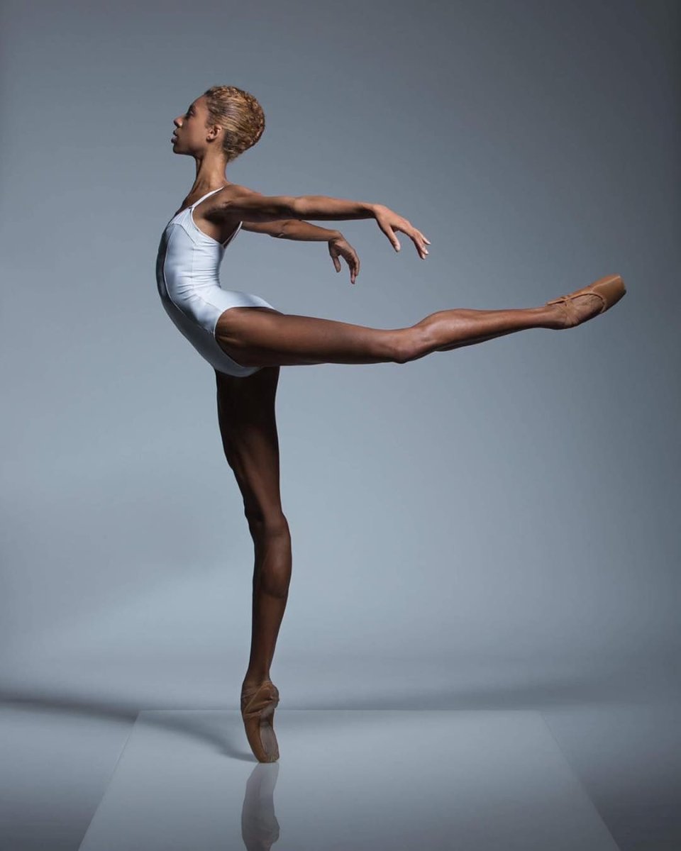 Александра Грищук боди балет