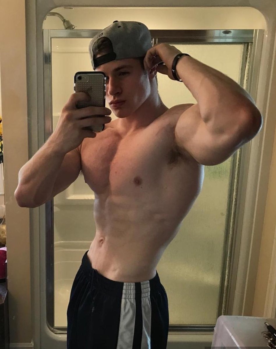 Jock Pits