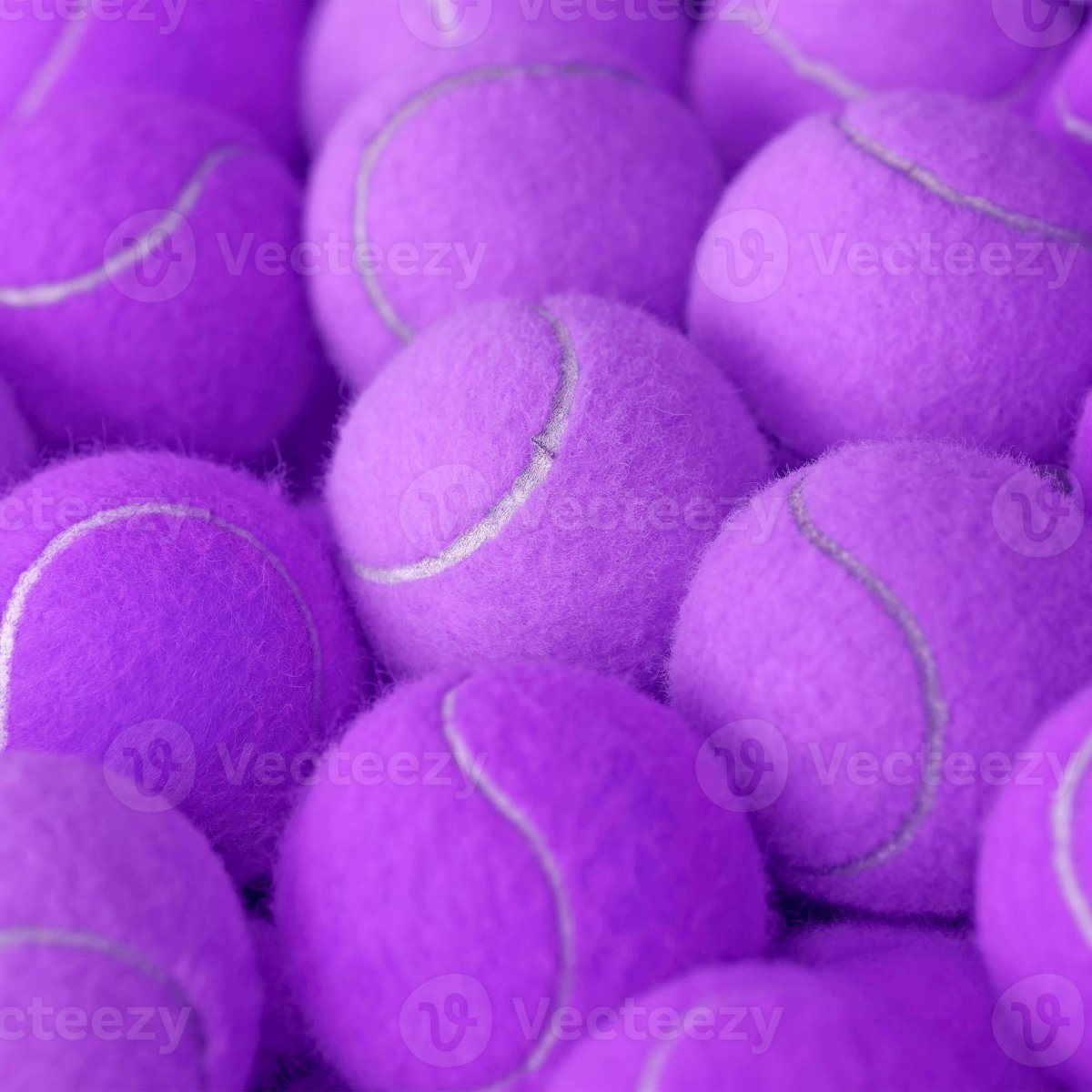 Баскетбольный мяч найк розовый