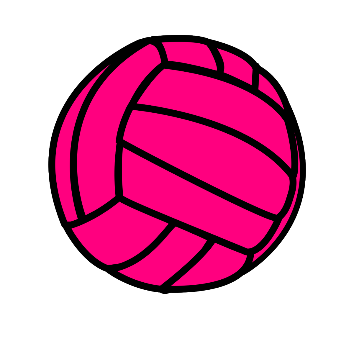 Баскетбольный мяч Луи Виттон