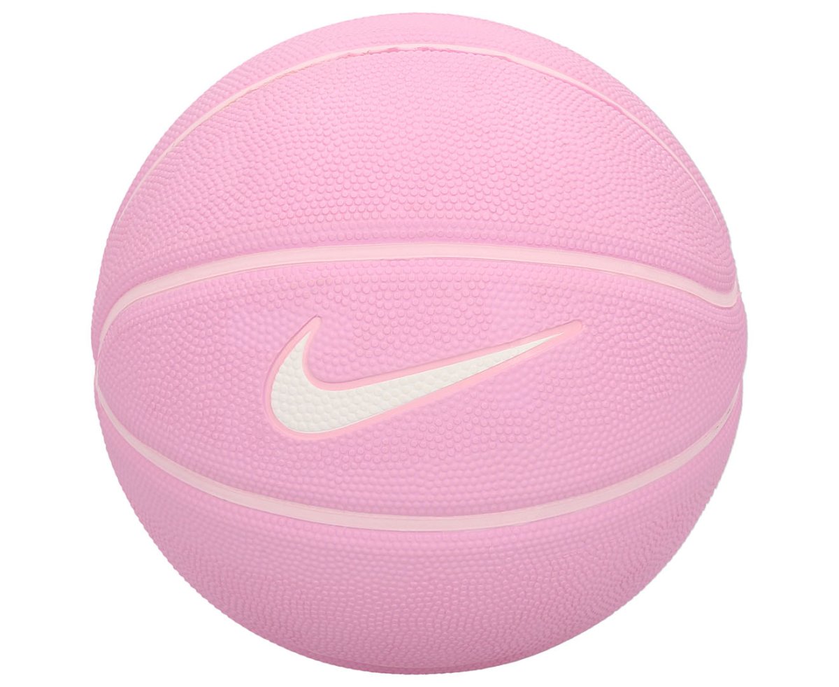 Украшение воздушными шарами на юбилей фиолетово