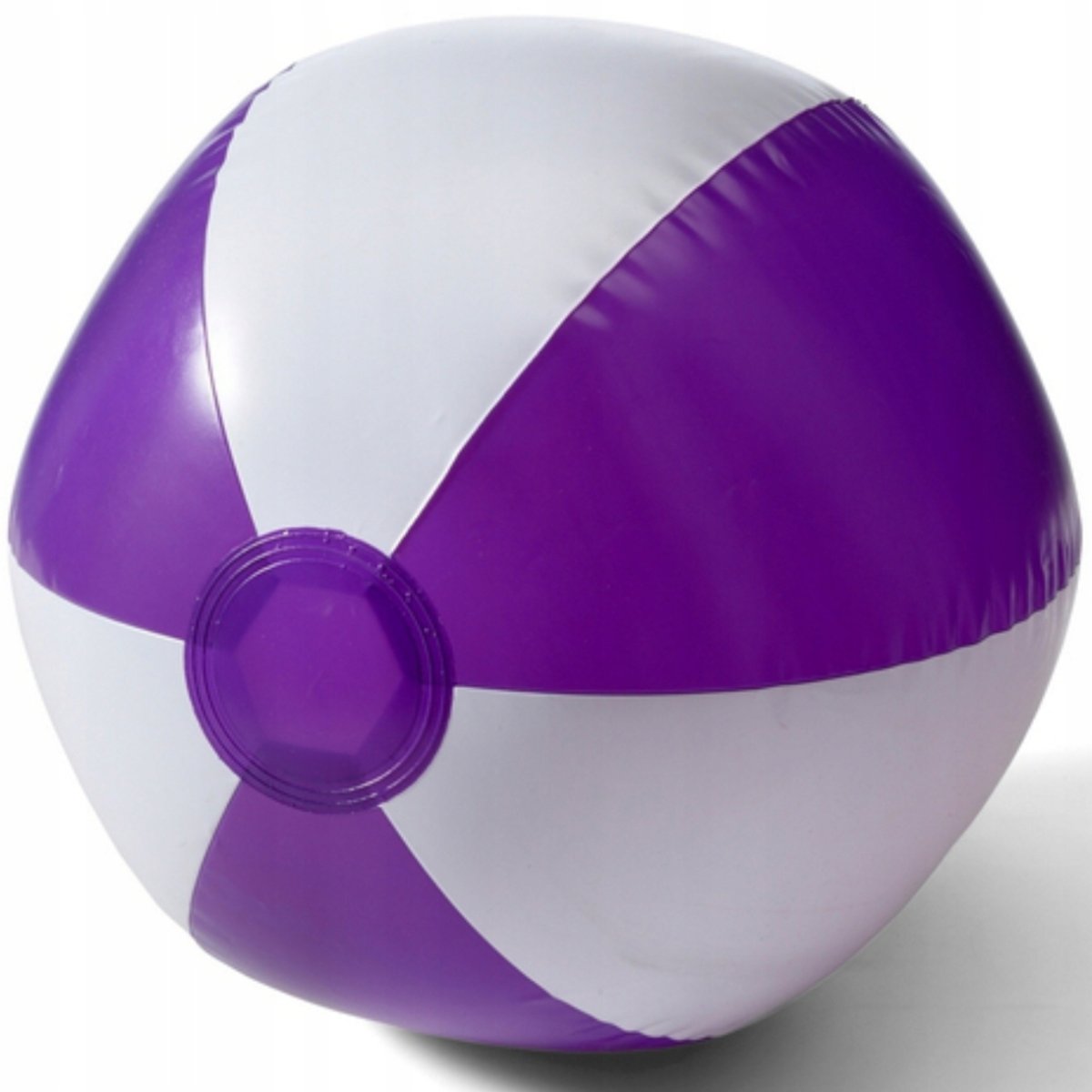 Фотозона в фиолетовом цвете