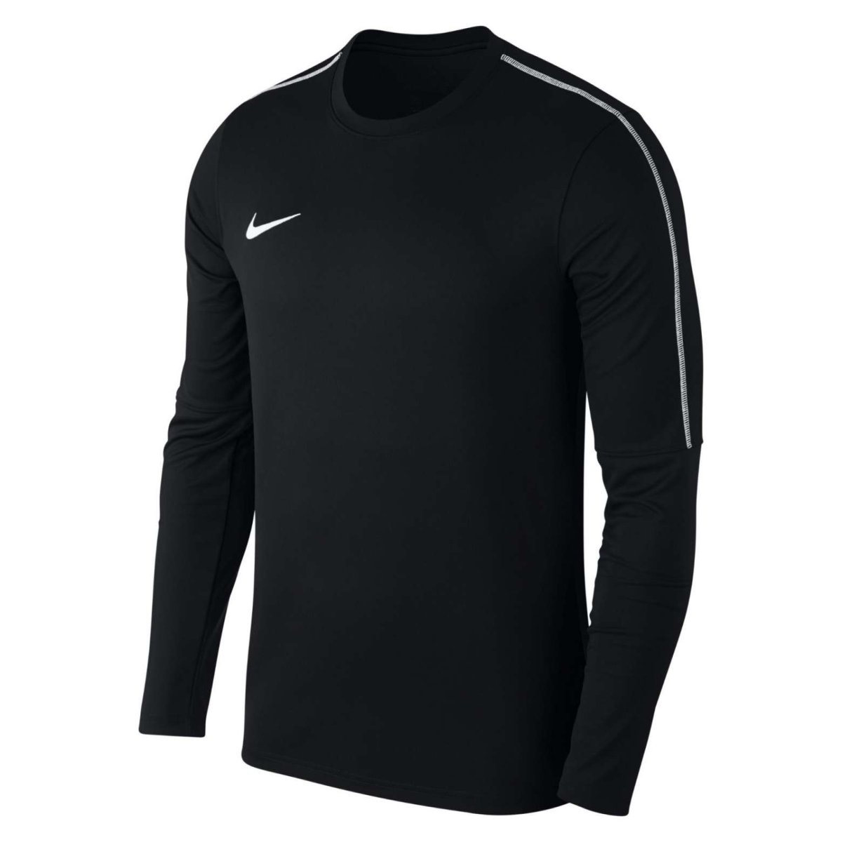 Men's 3/4-Sleeve Rashguard