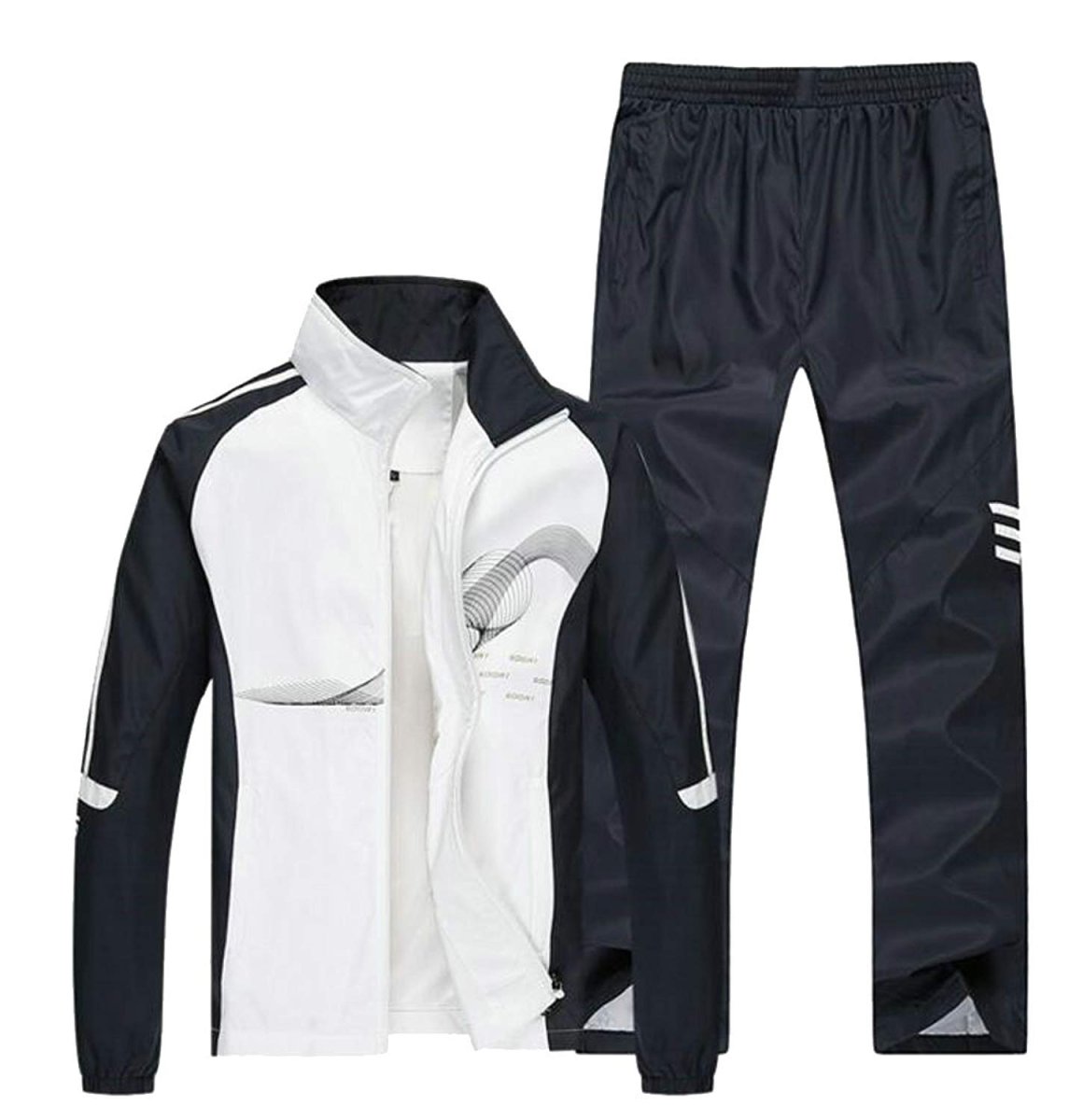 Takim 7100 l, onn Sportwear спортивный костюм