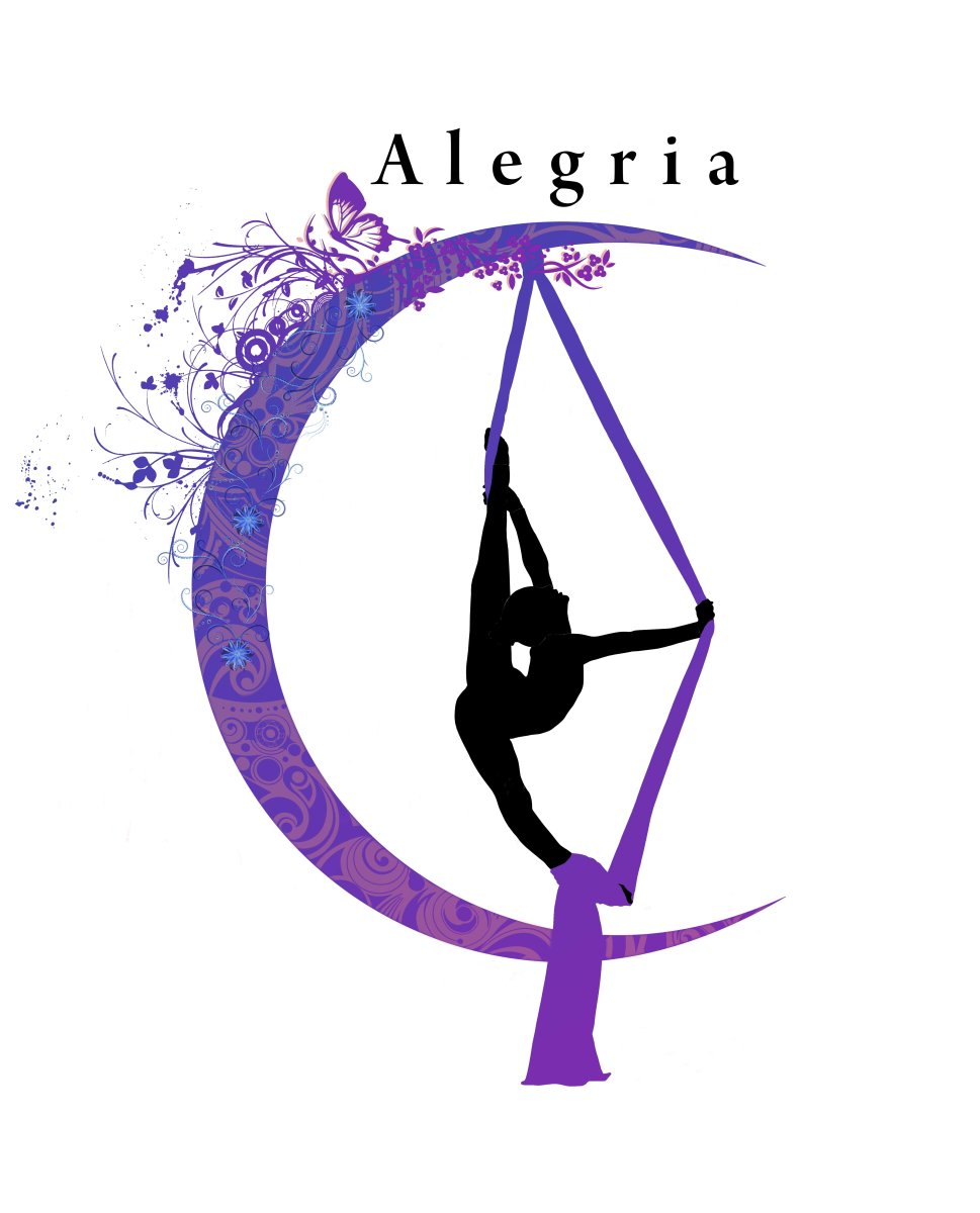 Спортивные картинки для презентации