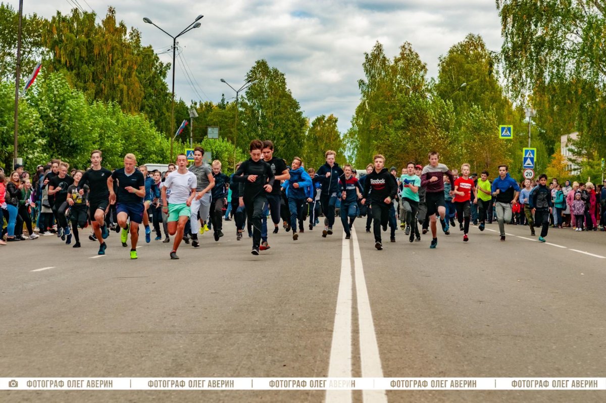 Зенит спортзал Ноябрьск