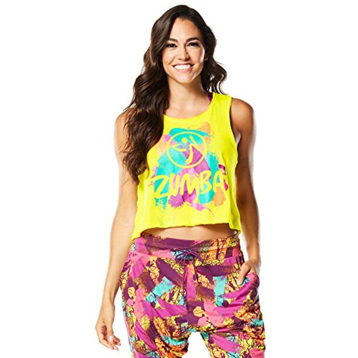 Быстрые танцы для женщин в возрасте