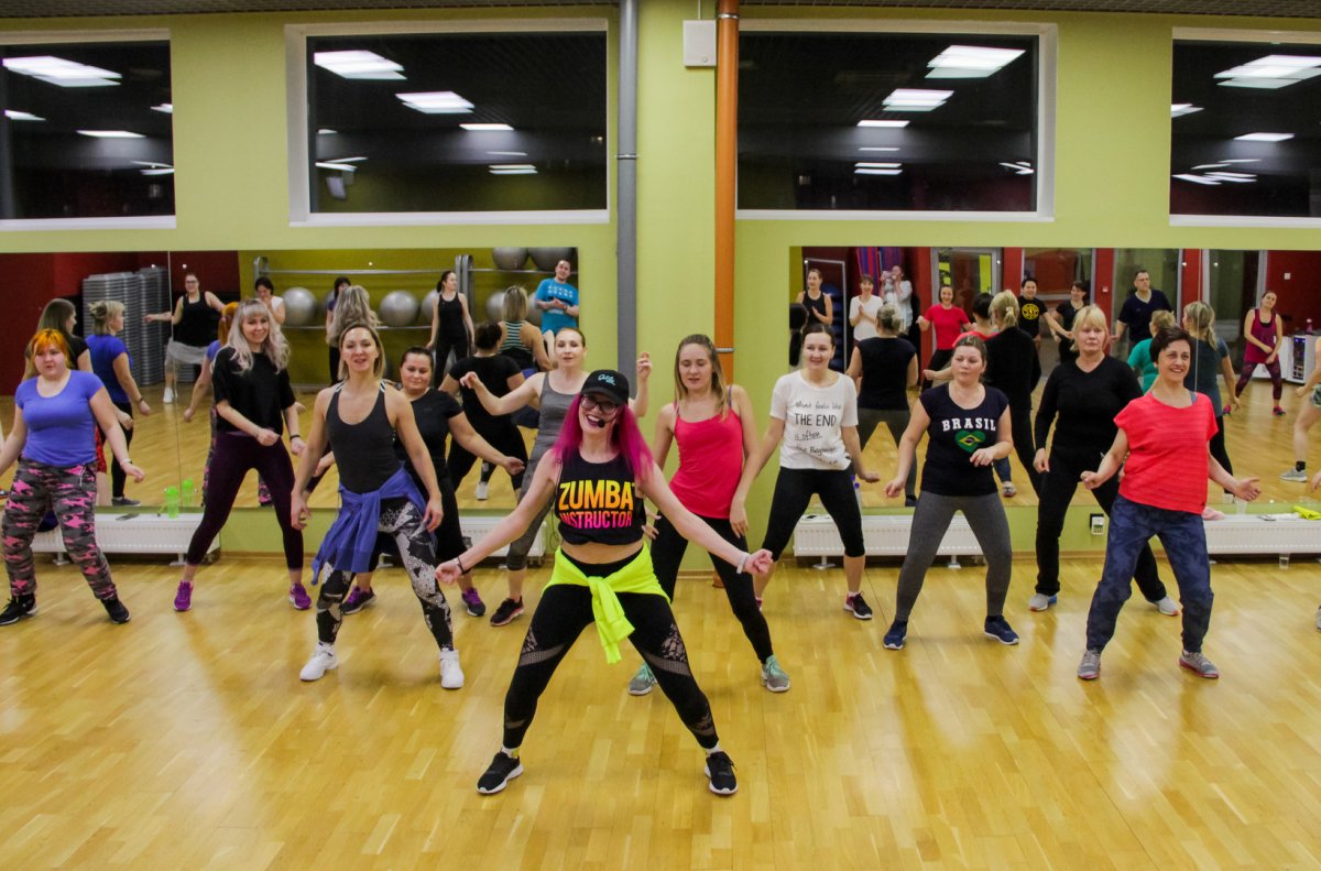 Хип-хоп субкультура