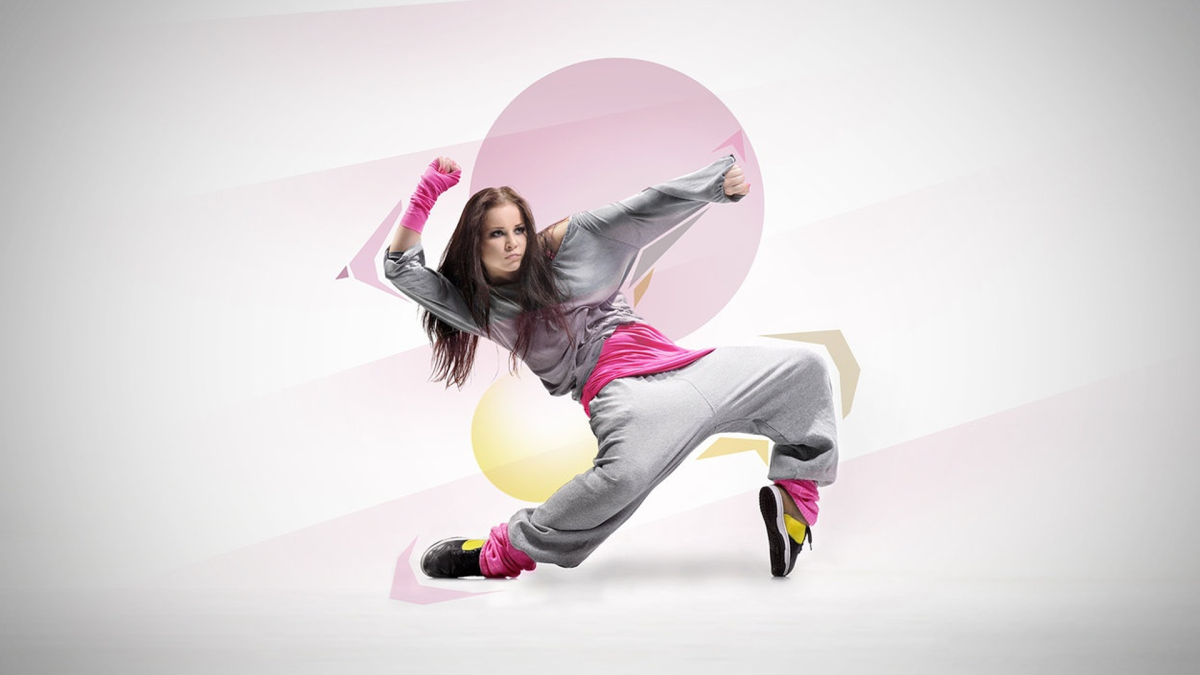 Зумба костюмы для танцев