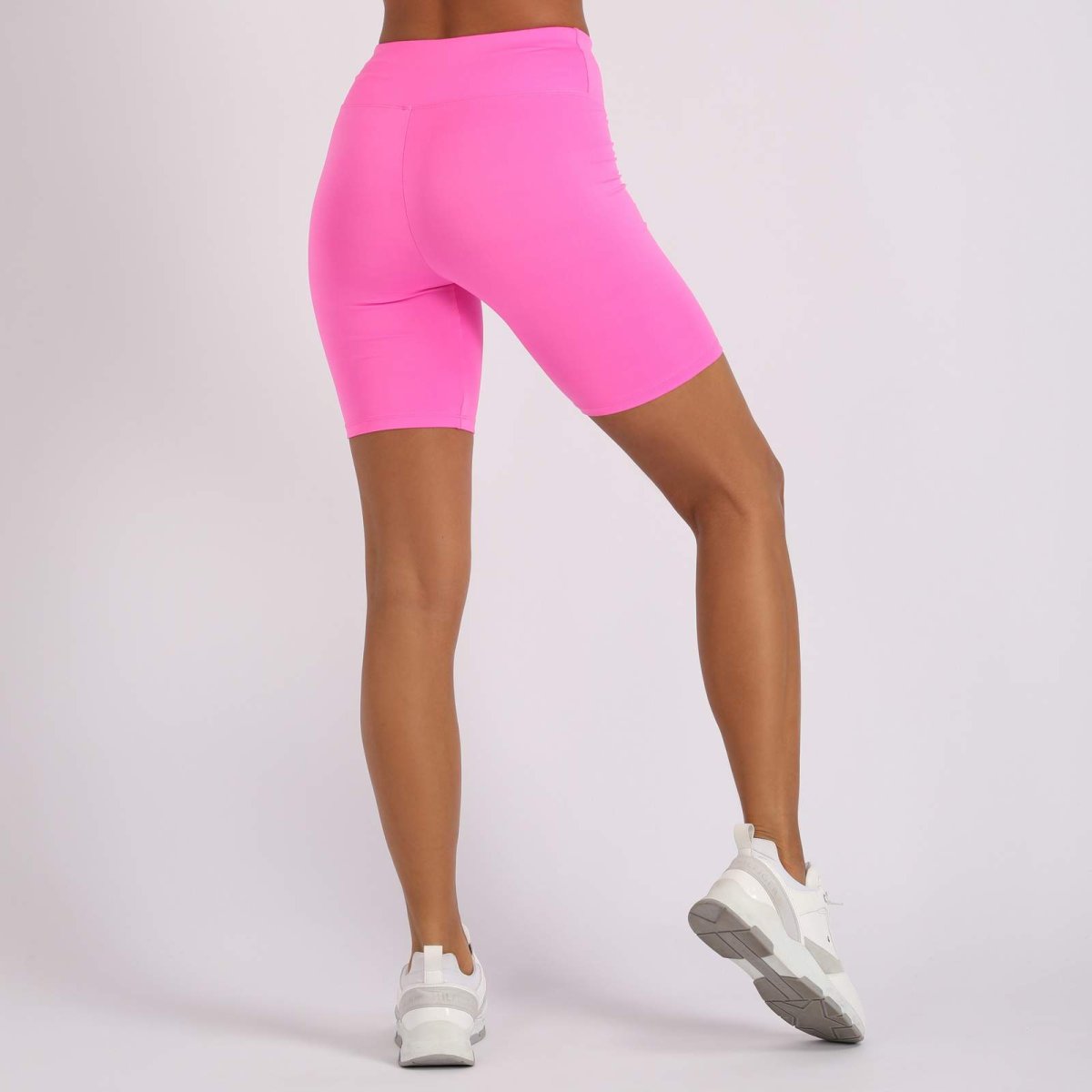 SHEIN велосипедки