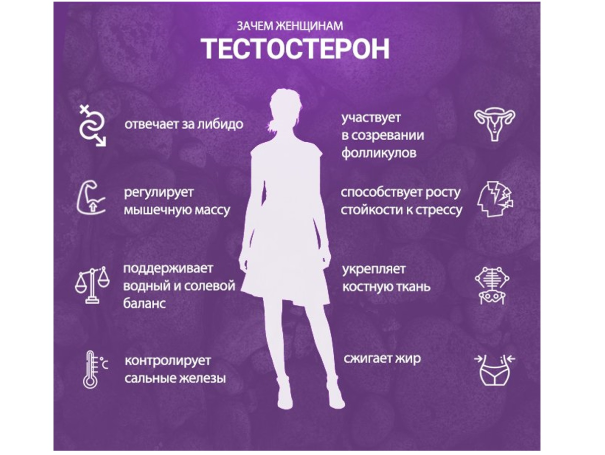 Качки мотивация бодибилдинг