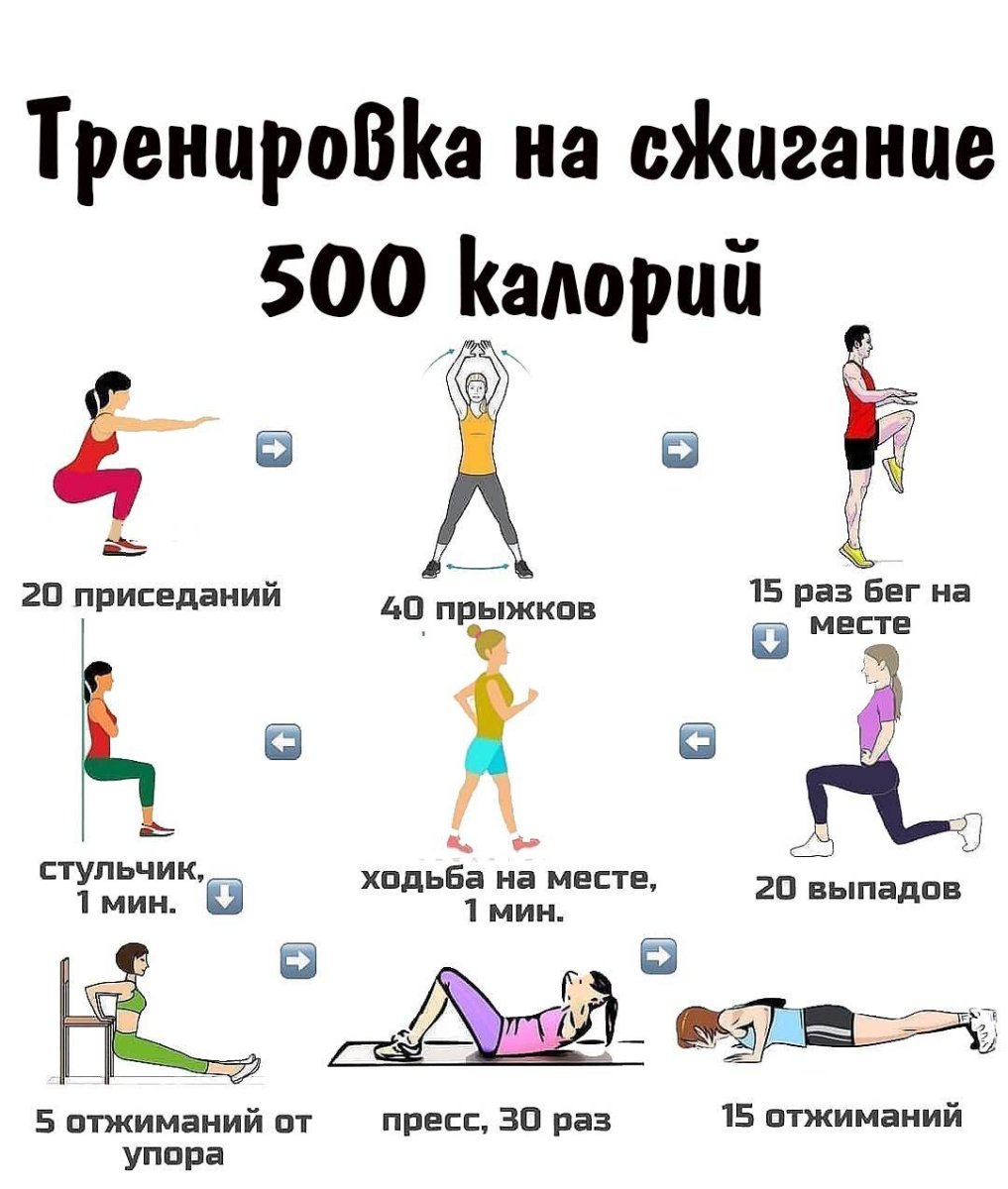 ЧЕЛЛЕНДЖ джампинг Джек