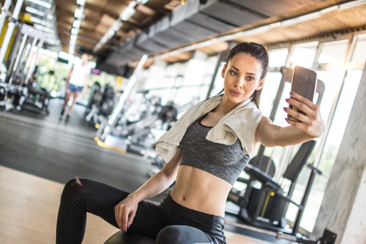 HIIT (Виит)