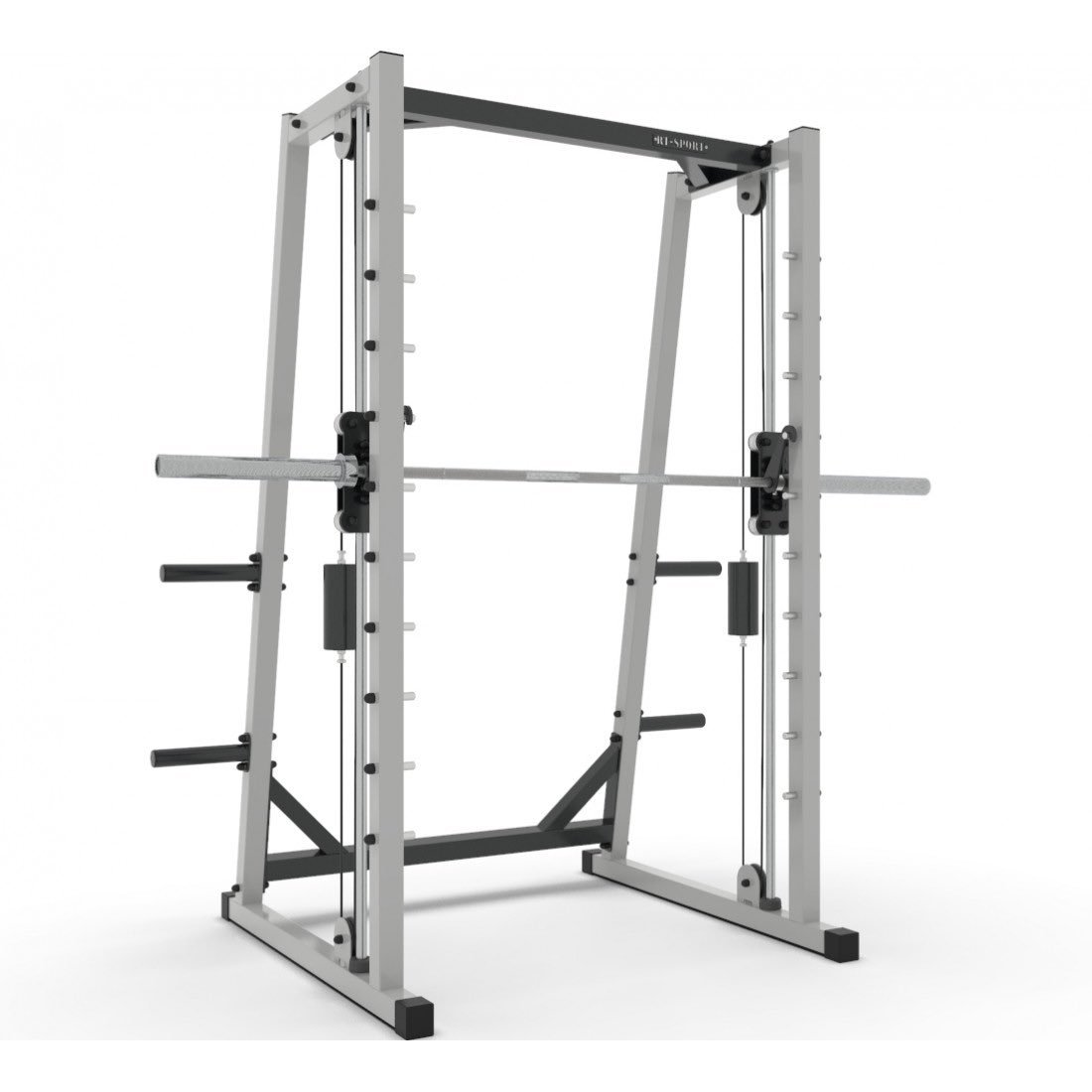 Машина Смита Cybex 5341