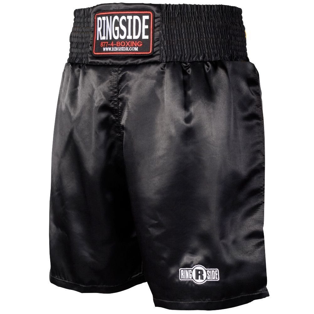 Ringside боксерские шорты