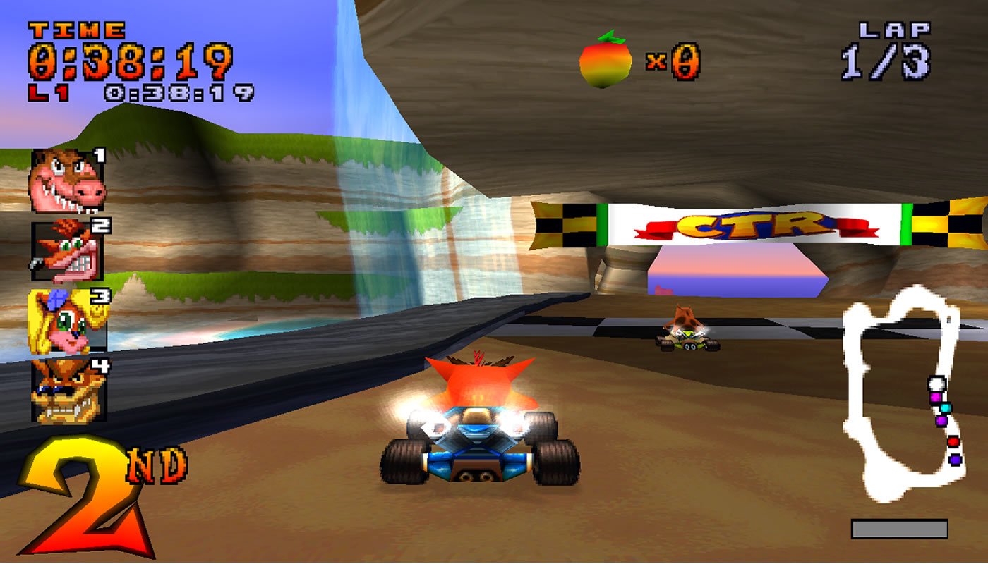 Crash Team Racing пс1. Гонки на Sony PLAYSTATION 1. Краш гонки на Sony PLAYSTATION 1. Crash Racing ps1 для консоли. Игры на приставке гонки