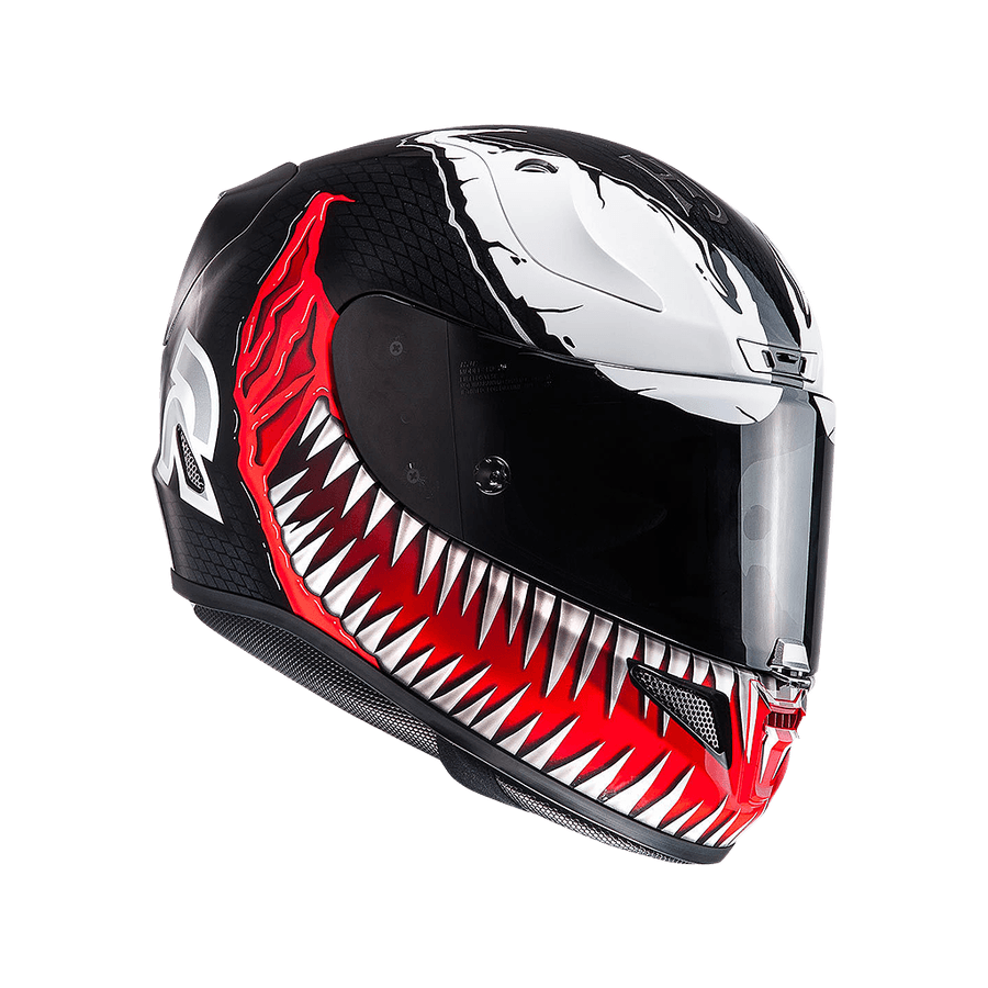 Шлем RPHA 11 Venom