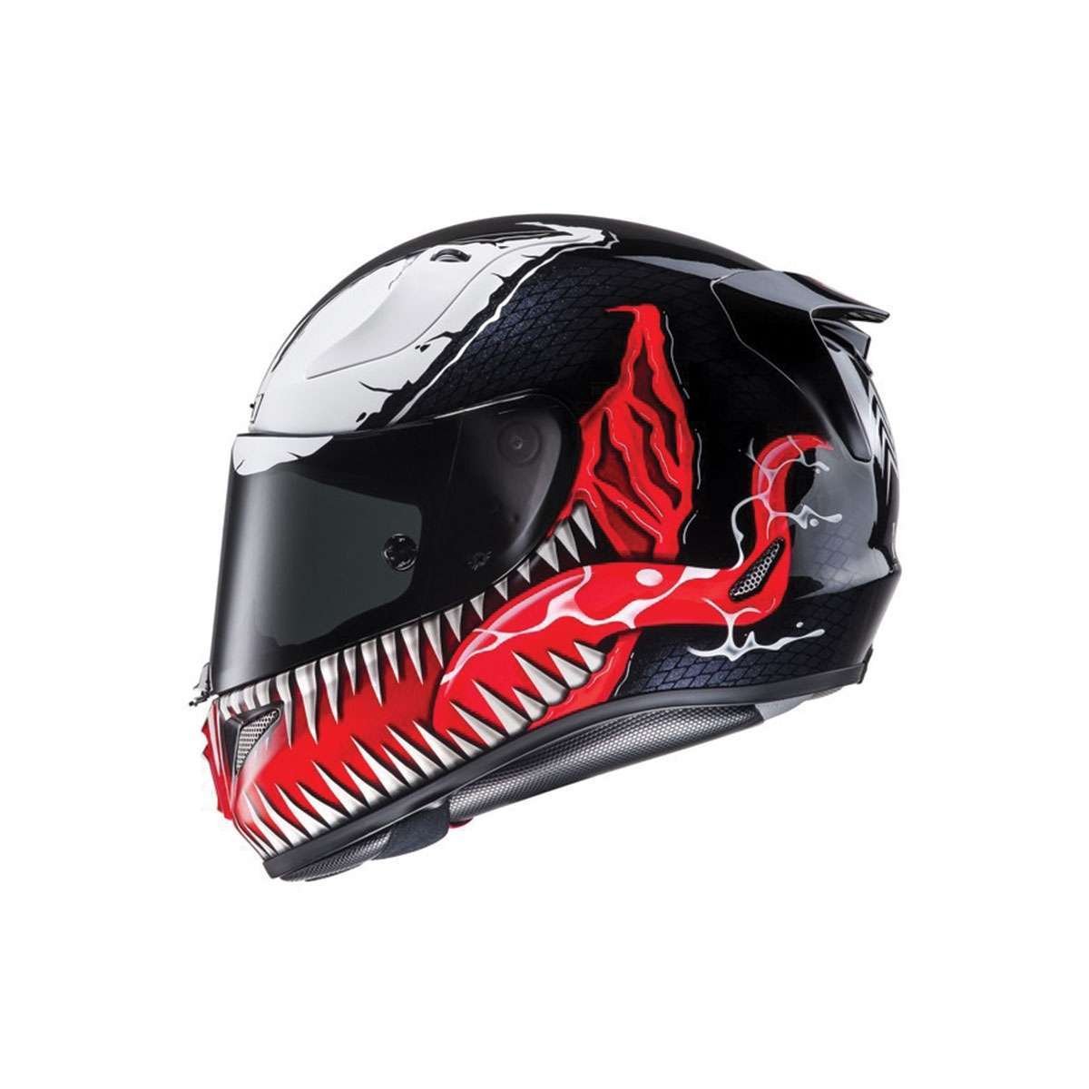 Шлем HJC Venom коллекция