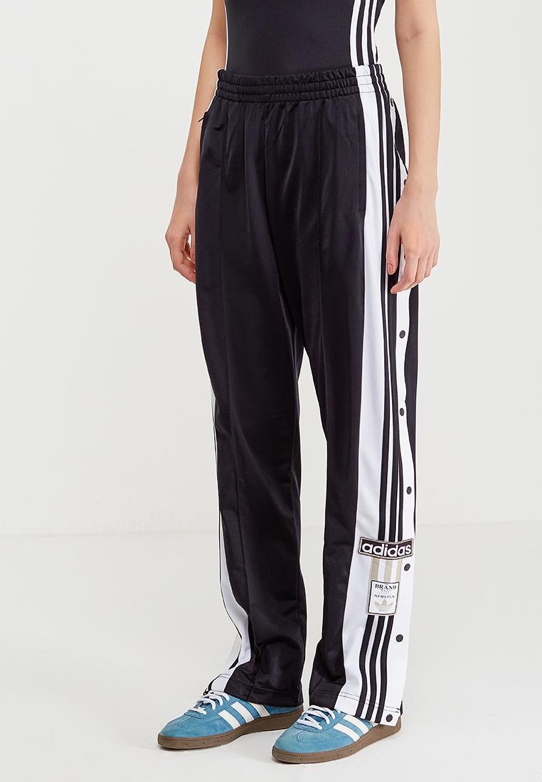 Штаны adidas Originals Adibreak cv8276