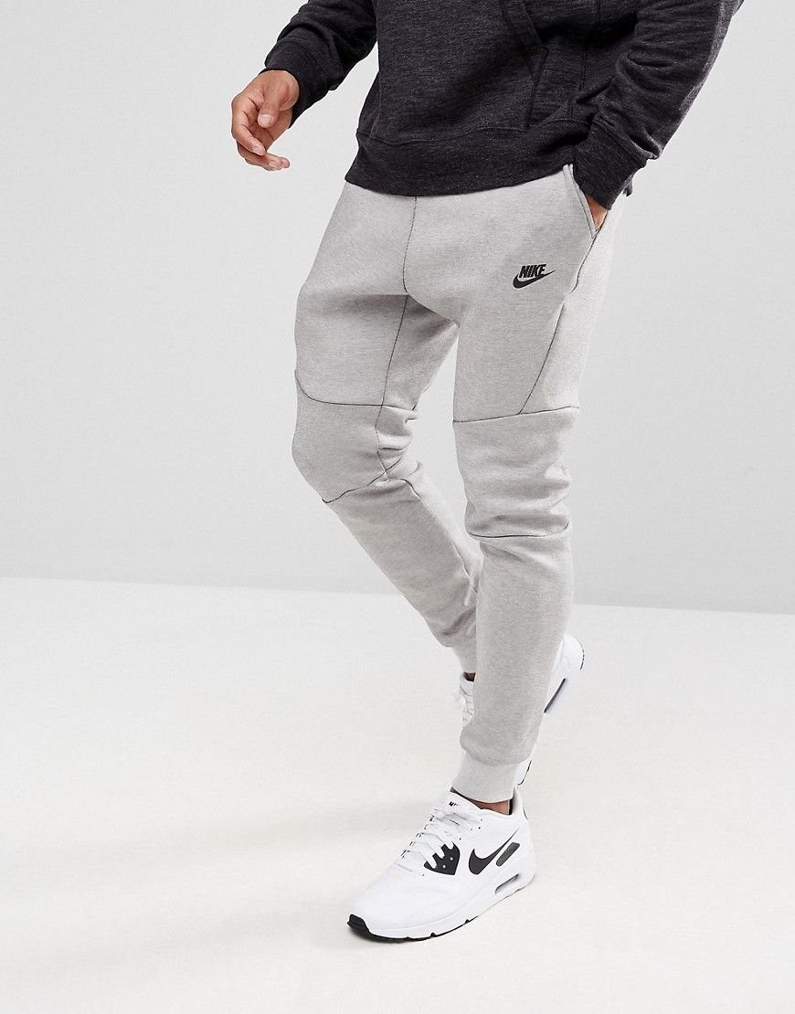 Nike Fleece Jogger Slim