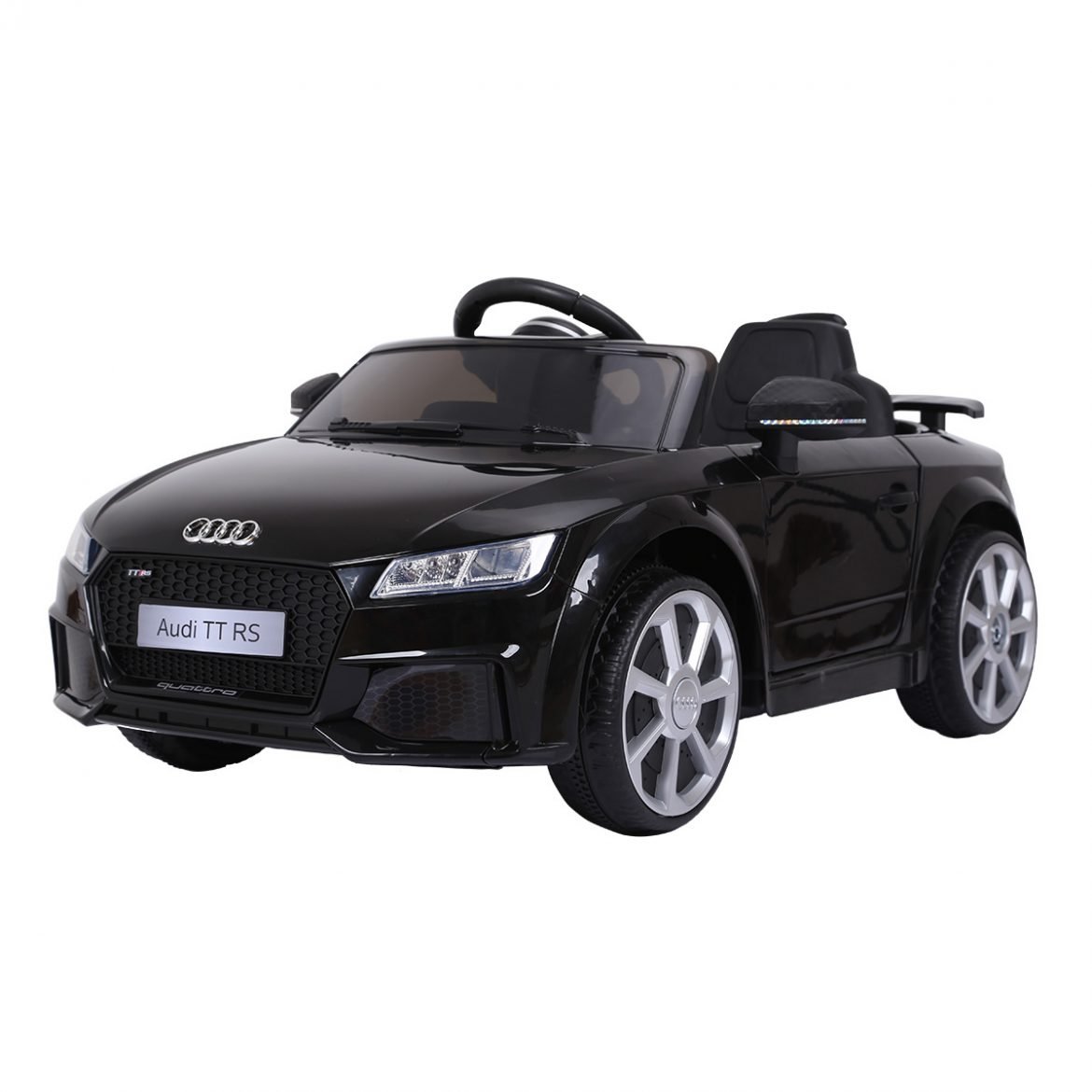 Shenzhen Toys автомобиль Audi TT RS je1198