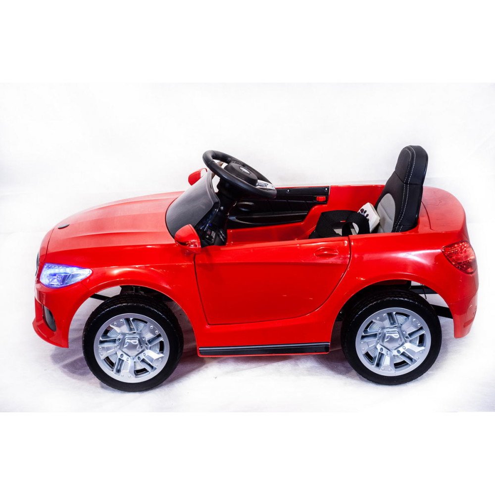 Toyland автомобиль BMW XMX 835