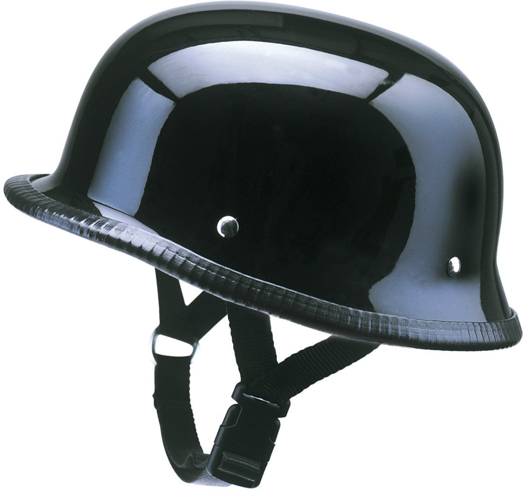 REDBIKE RK 200 Helmet