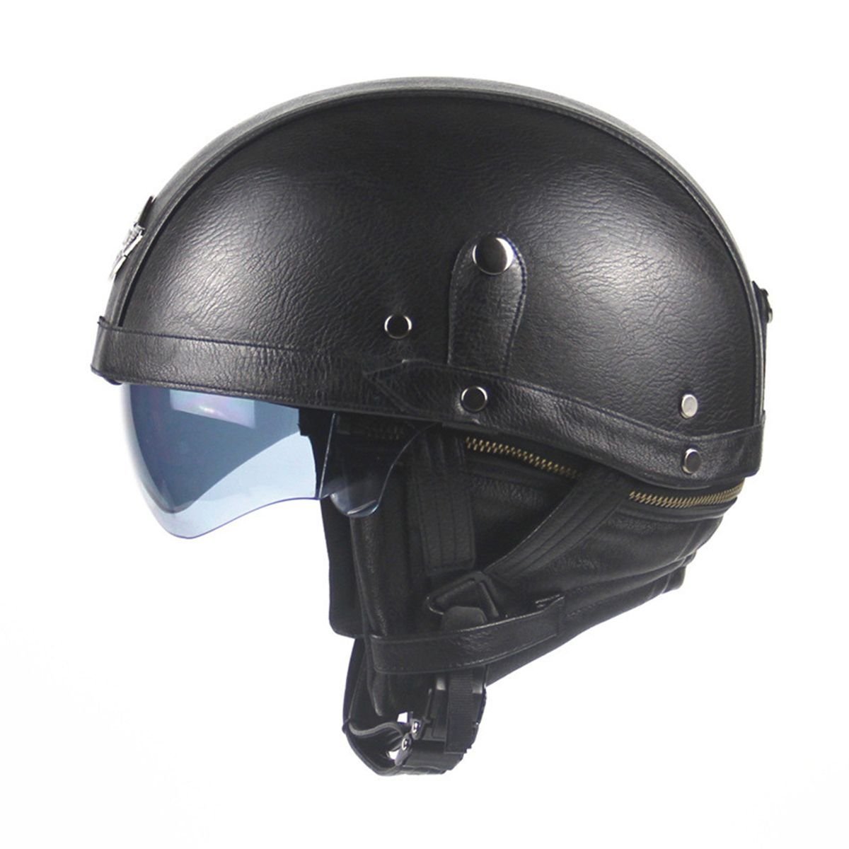 GXT G-288, мотоциклетные шлемы