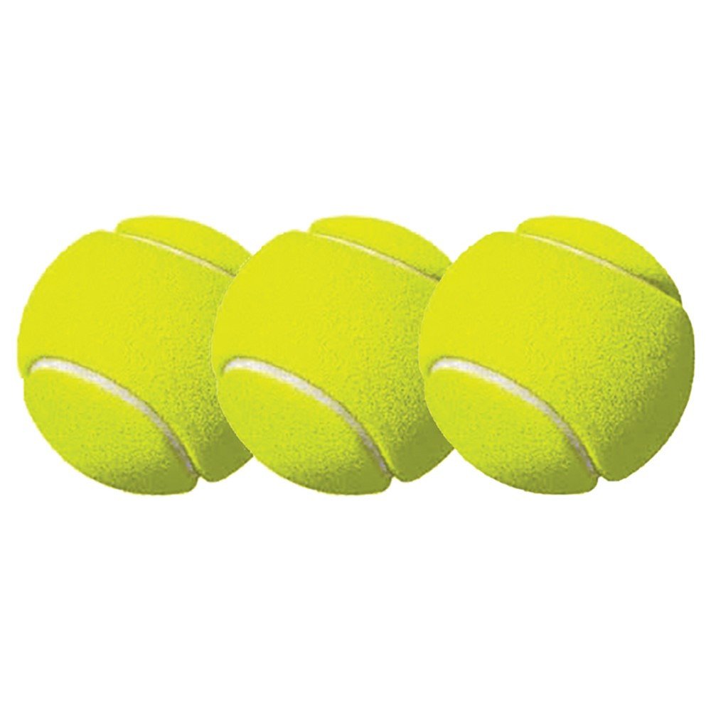 Мяч для большого тенниса Tennis balls Raju-40