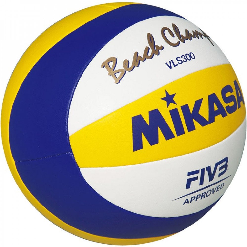 Волейбольный мяч Mikasa mv5pc