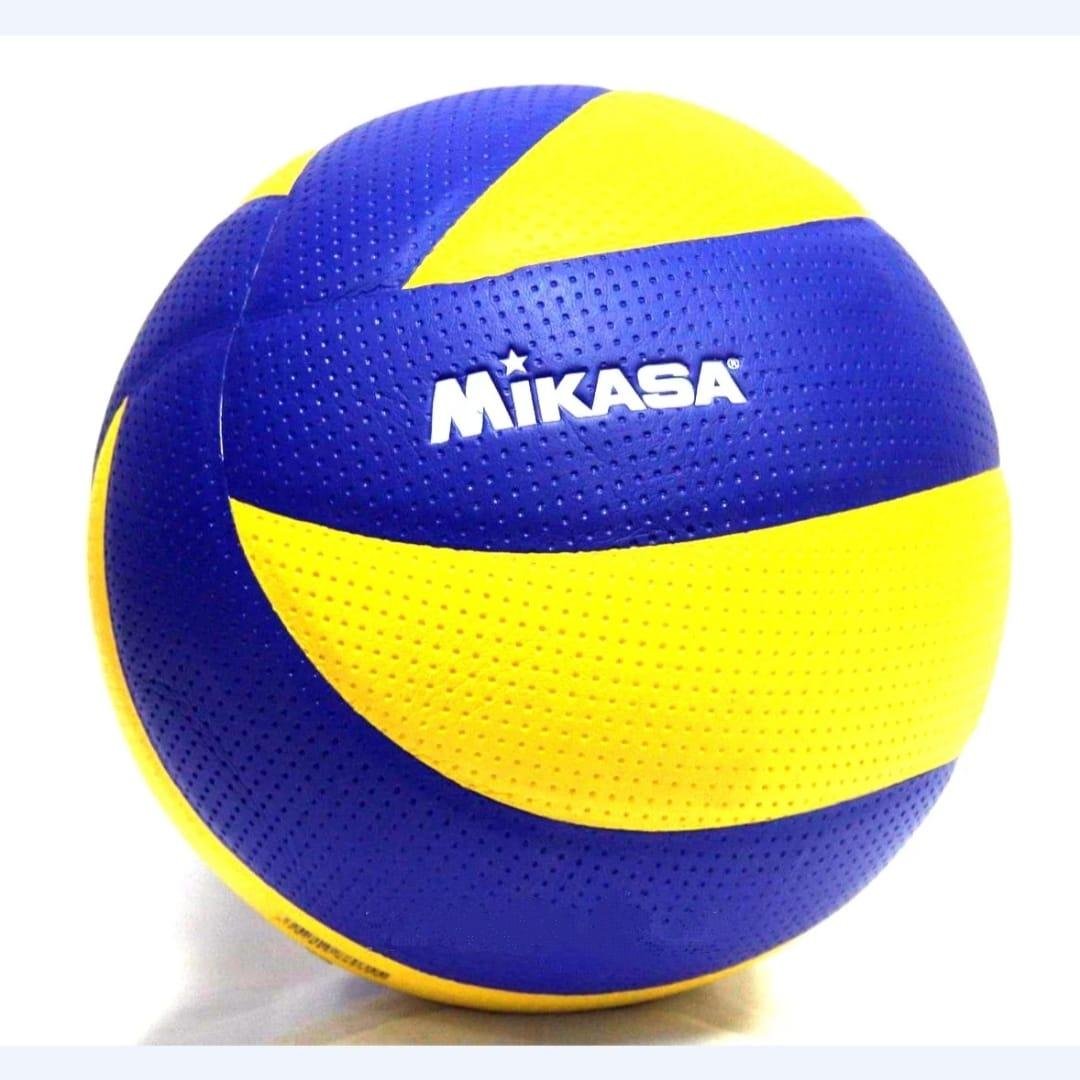 Волейбольный мяч Mikasa mva200 Original
