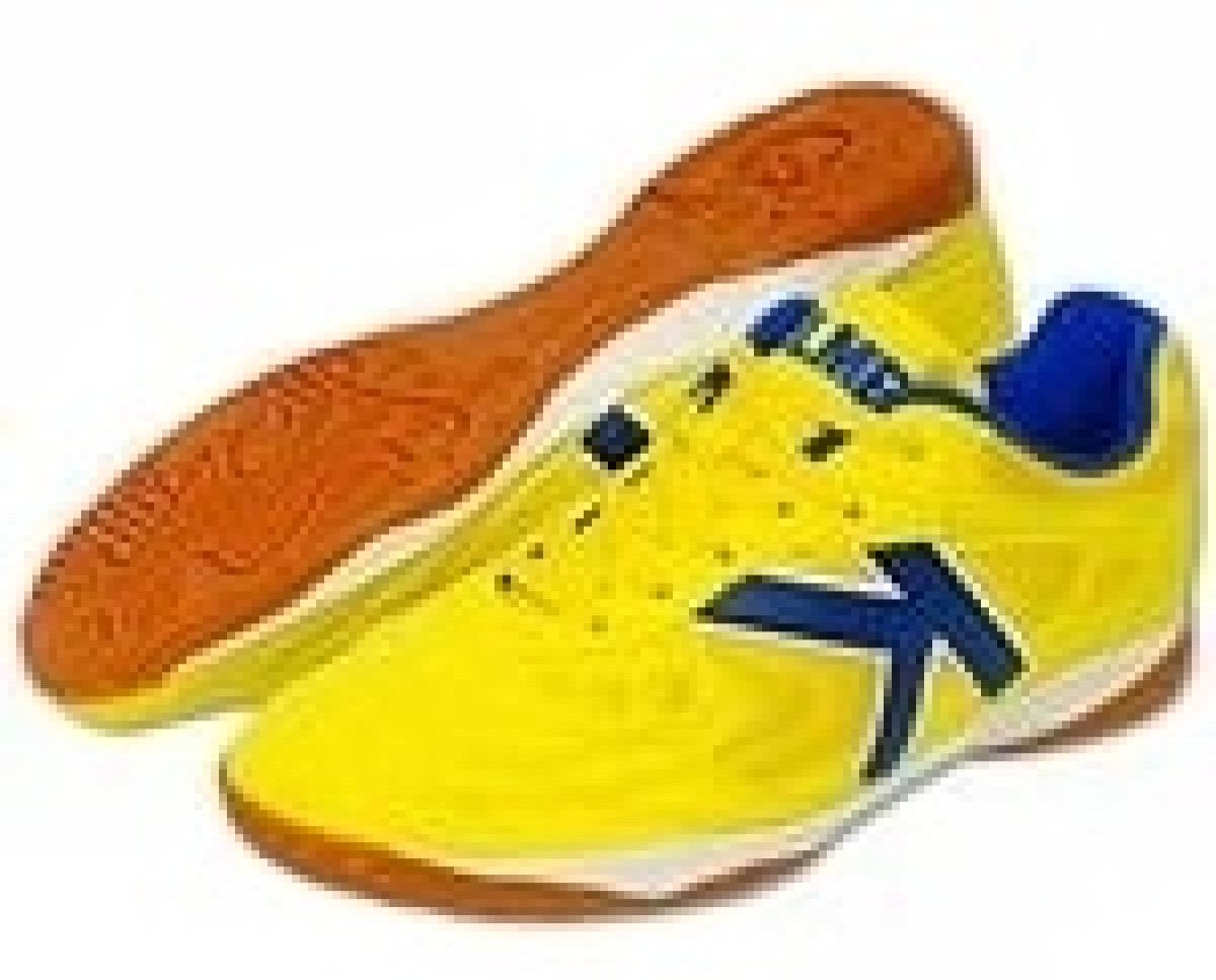 KELME / бутсы футбольные
